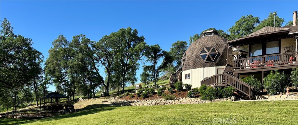 MLS #MP26057022 image #4