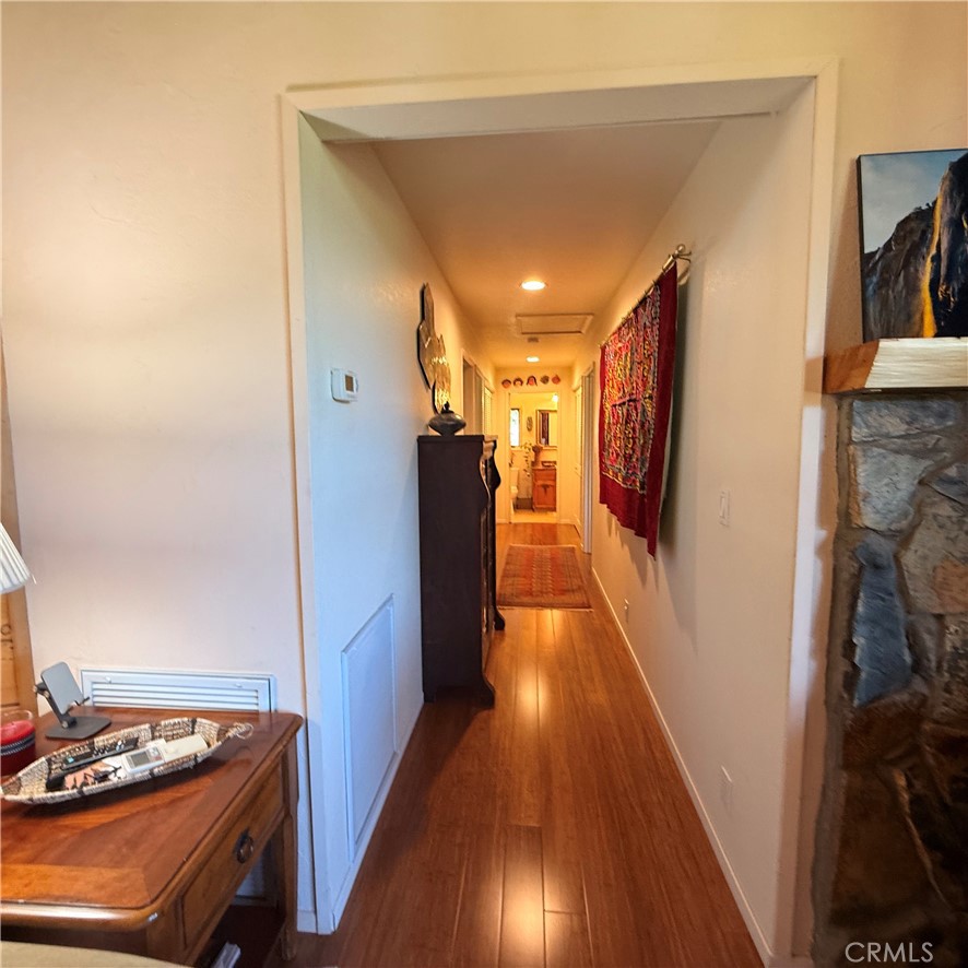 MLS #MP26057022 image #40