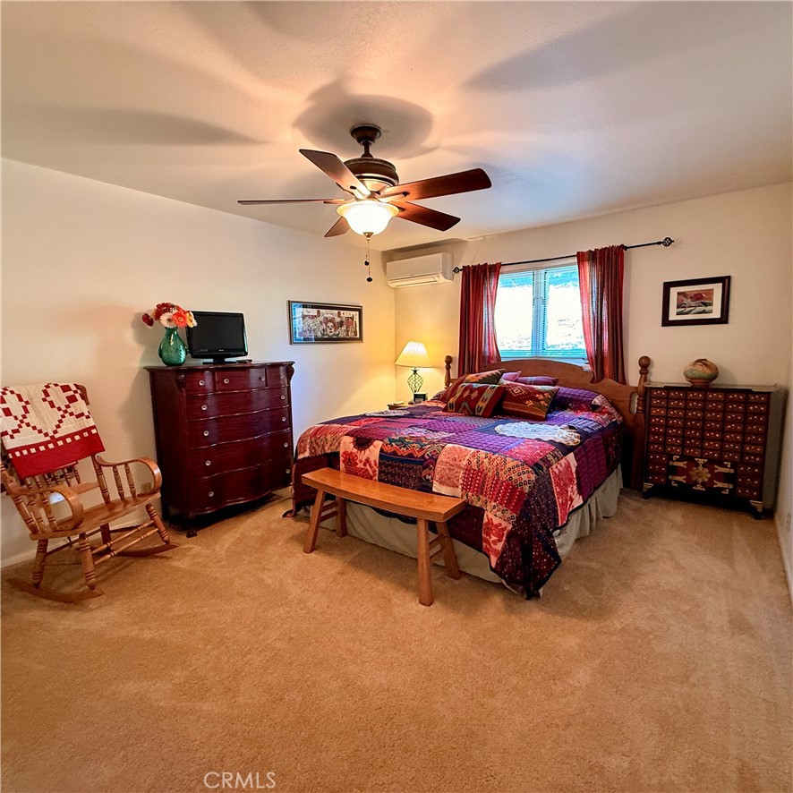 MLS #MP26057022 image #41