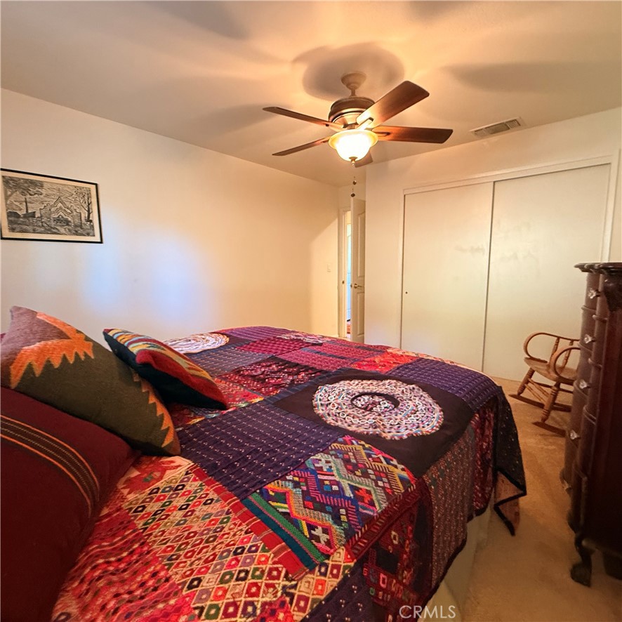 MLS #MP26057022 image #42