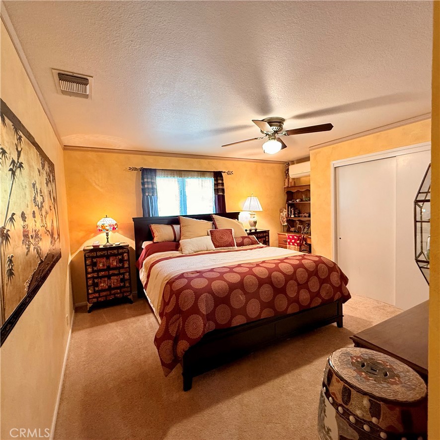 MLS #MP26057022 image #43