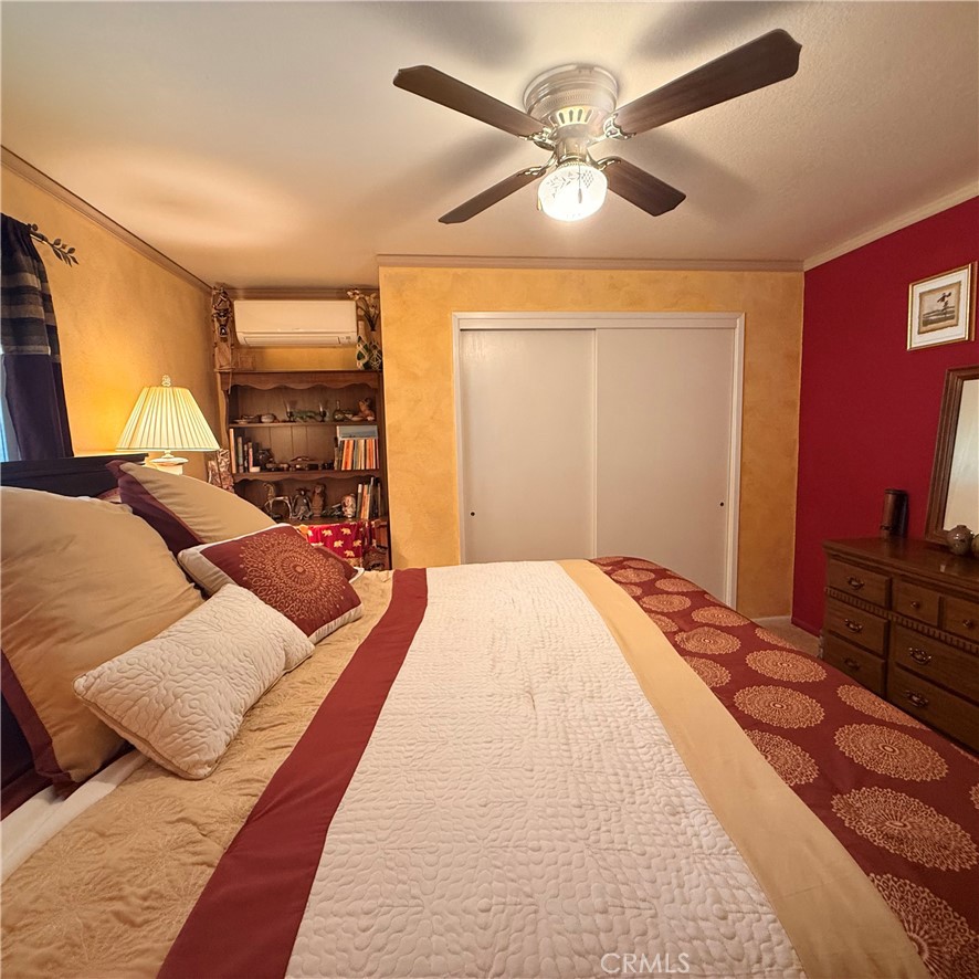 MLS #MP26057022 image #44