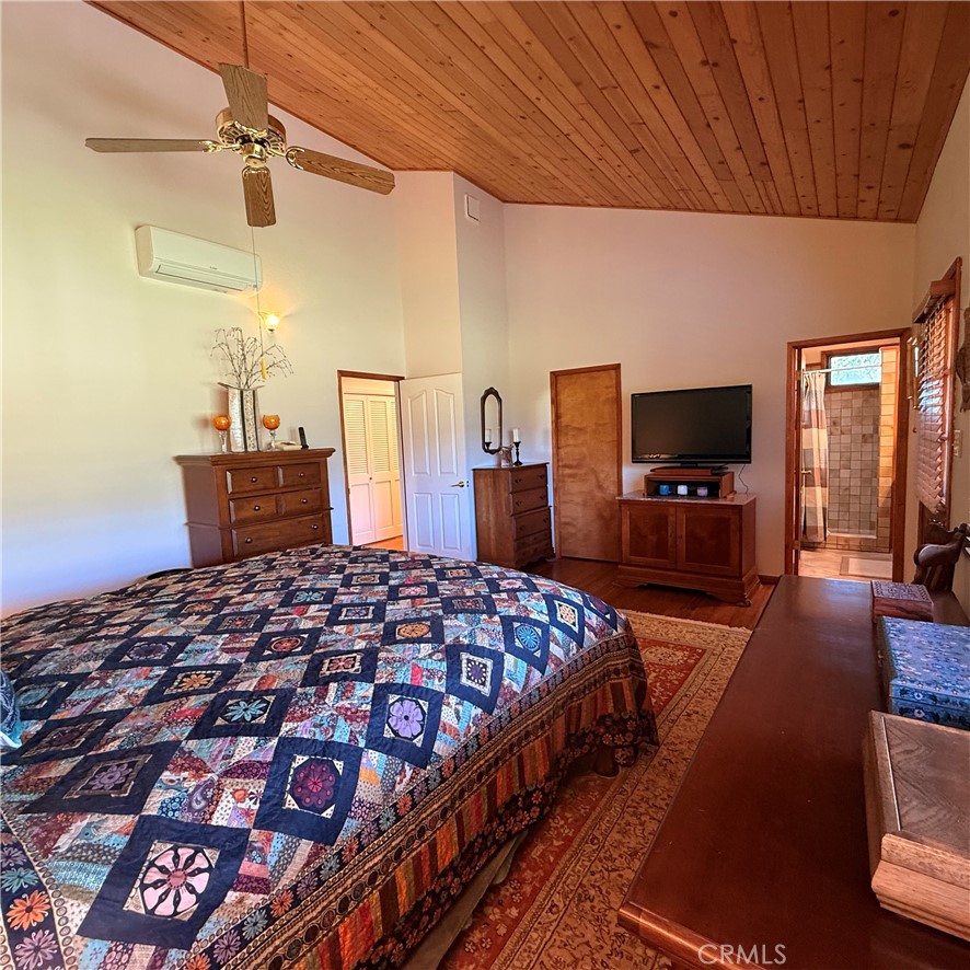 MLS #MP26057022 image #45