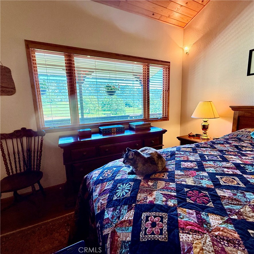 MLS #MP26057022 image #46