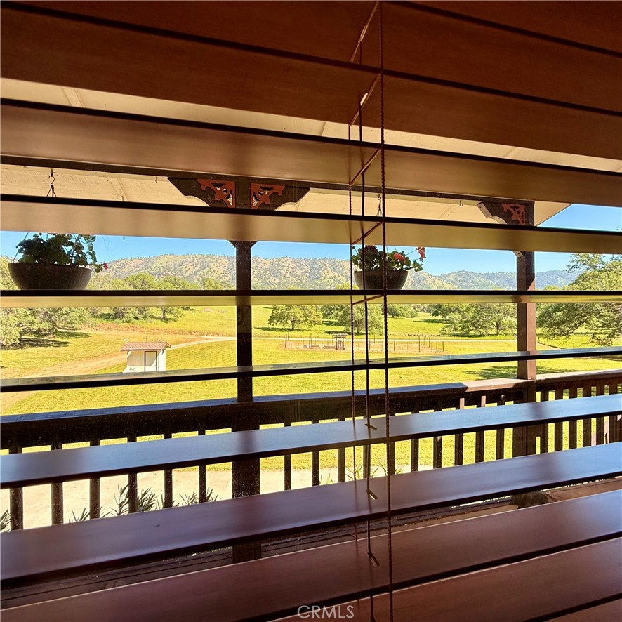 MLS #MP26057022 image #47