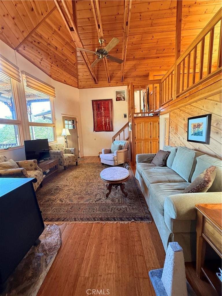 MLS #MP26057022 image #49