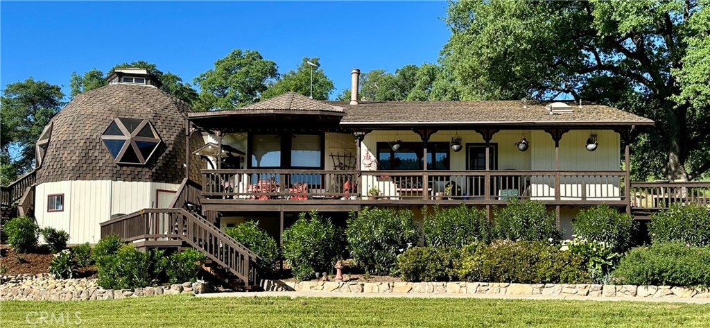 MLS #MP26057022 image #5