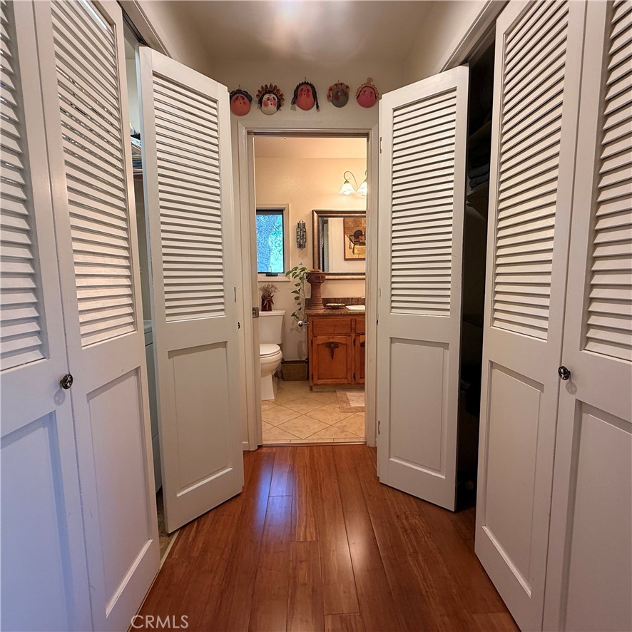 MLS #MP26057022 image #50