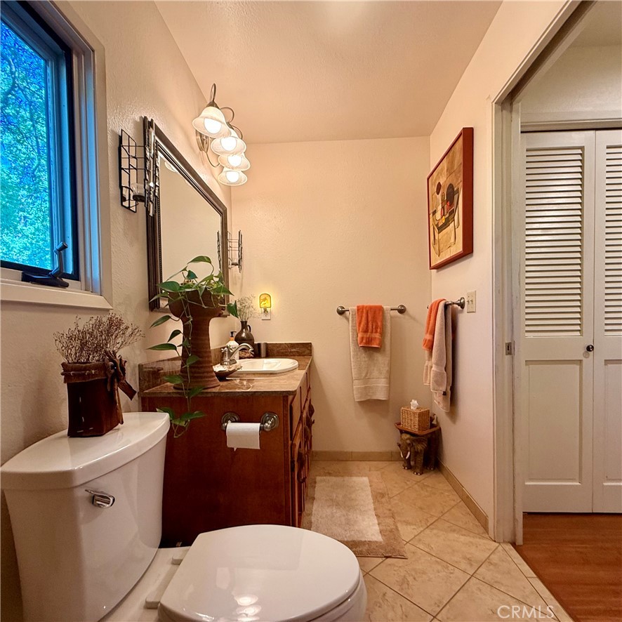 MLS #MP26057022 image #51