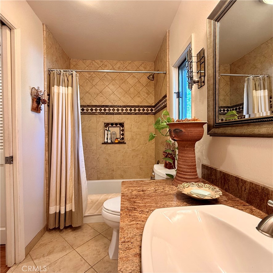 MLS #MP26057022 image #52