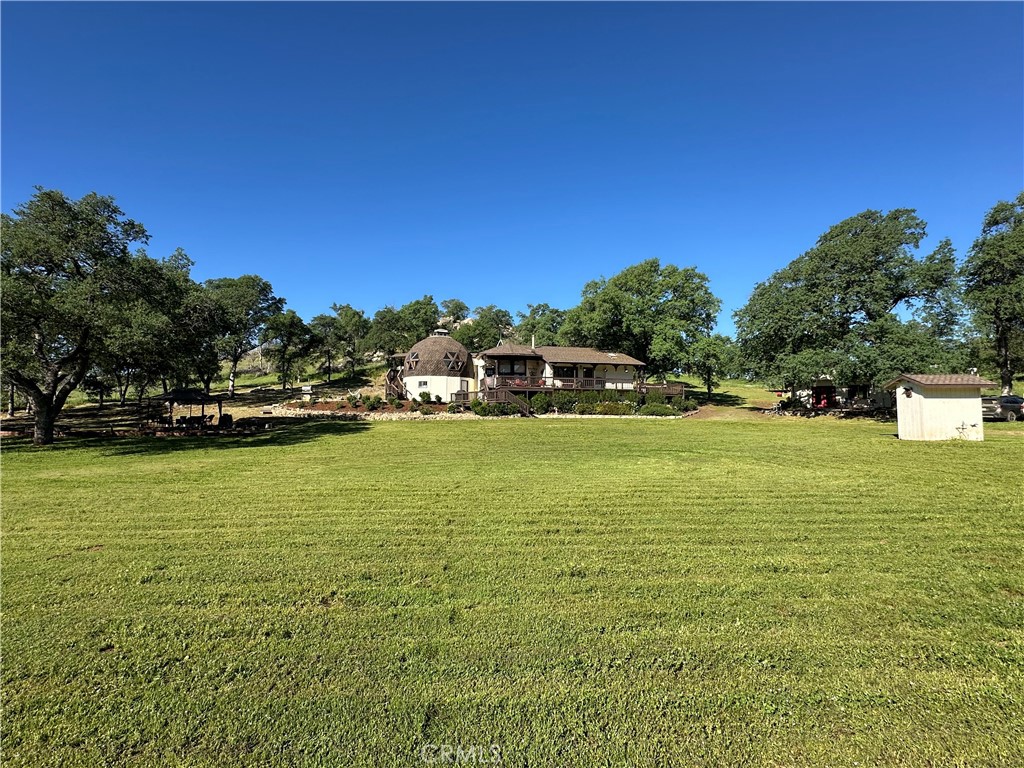 MLS #MP26057022 image #53