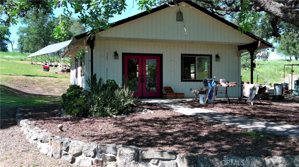 MLS #MP26057022 image #54