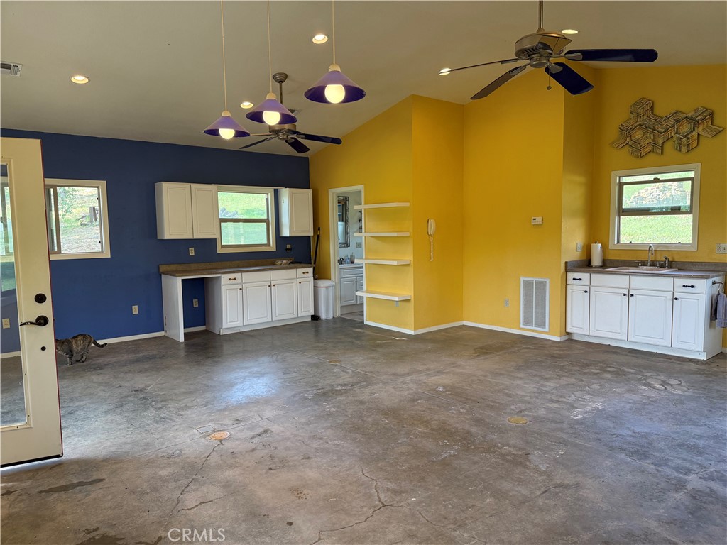 MLS #MP26057022 image #55