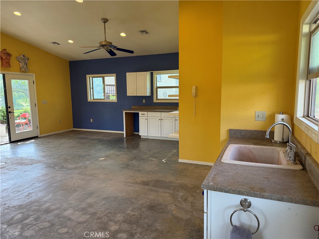 MLS #MP26057022 image #56