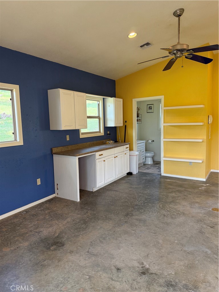 MLS #MP26057022 image #57