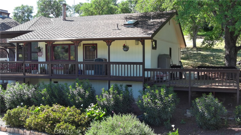 MLS #MP26057022 image #6