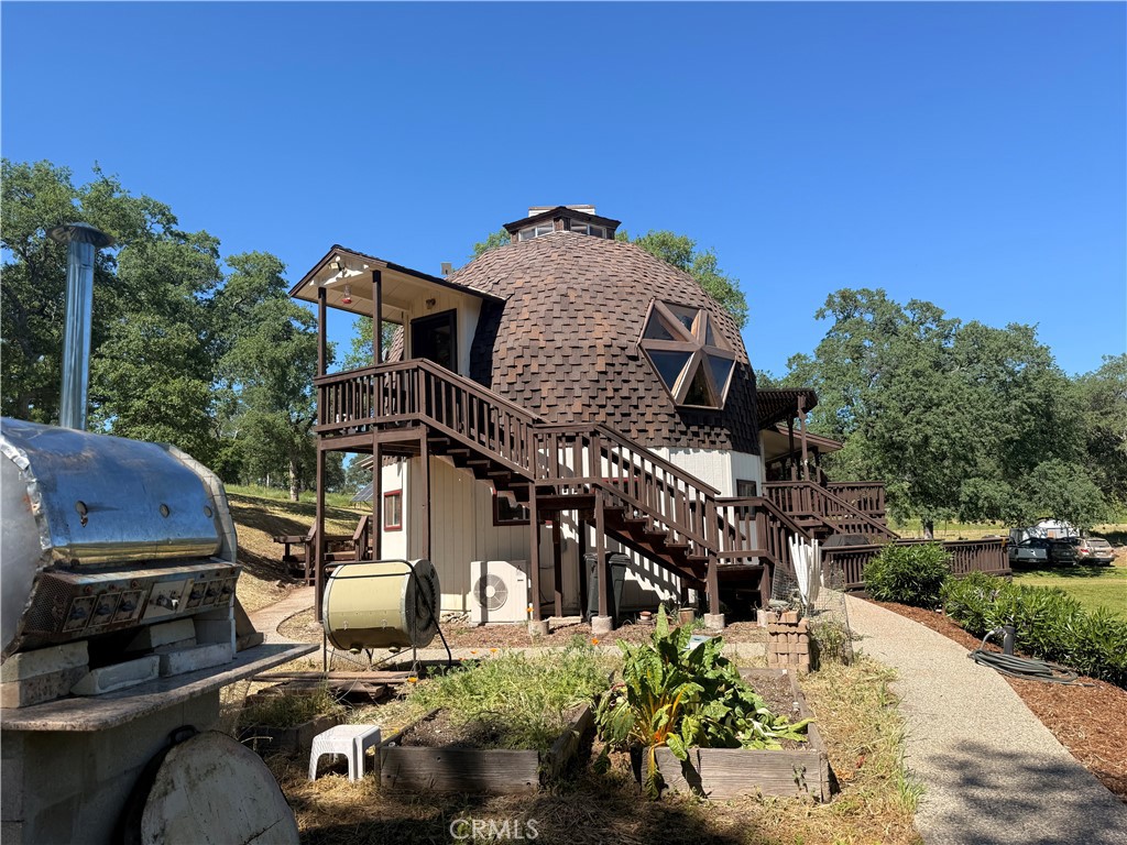 MLS #MP26057022 image #7