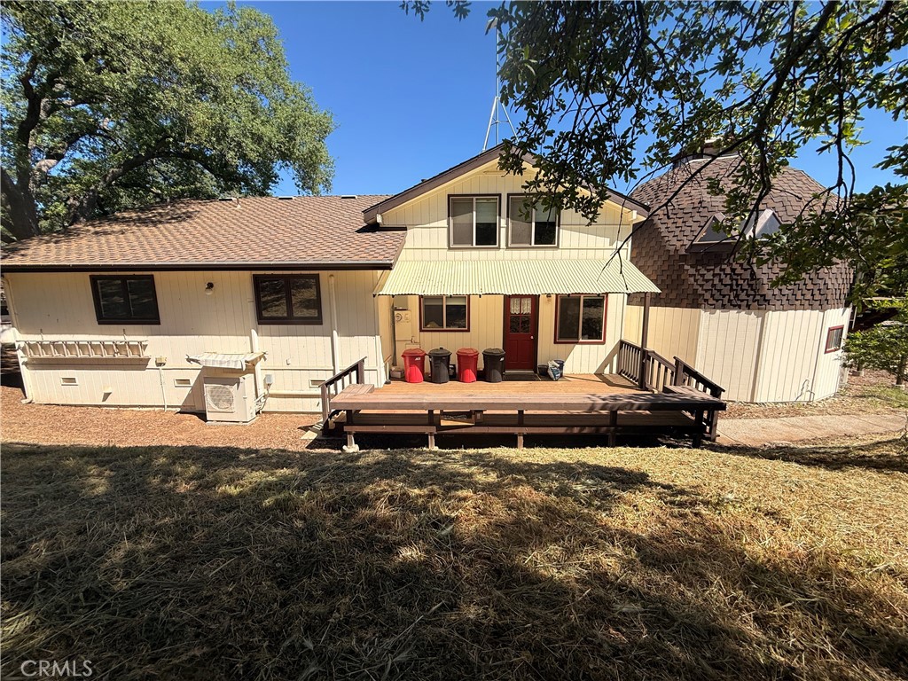 MLS #MP26057022 image #8