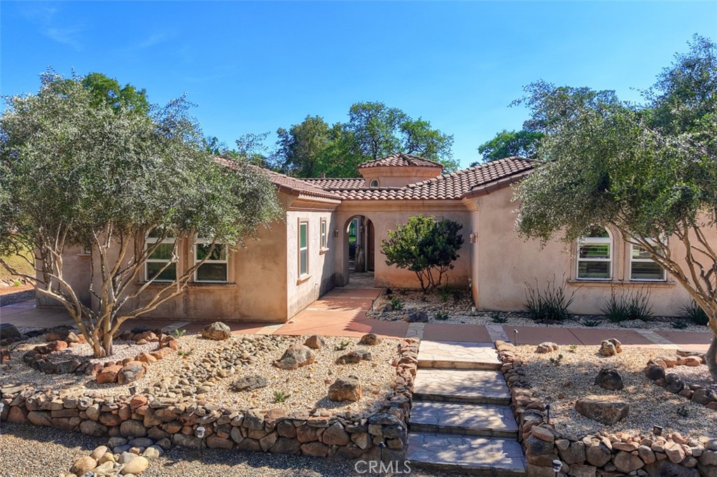 MLS #MP26058094 image #1