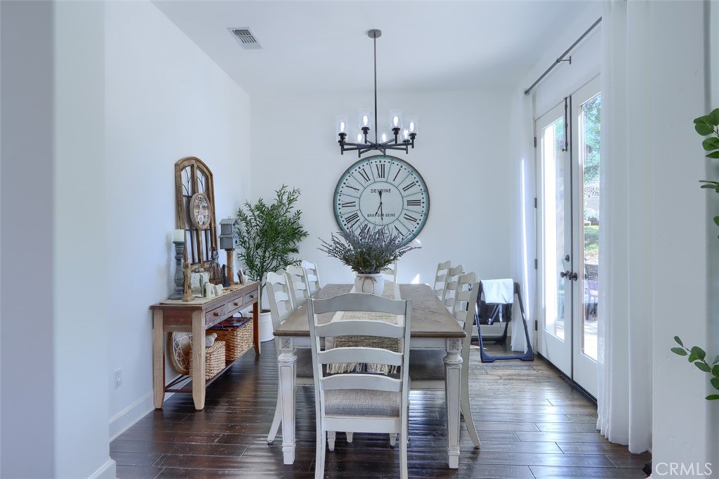 MLS #MP26058094 image #10