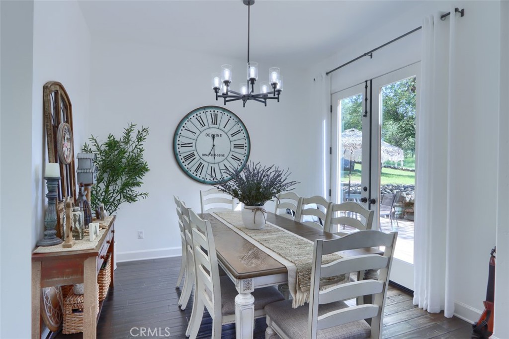 MLS #MP26058094 image #11