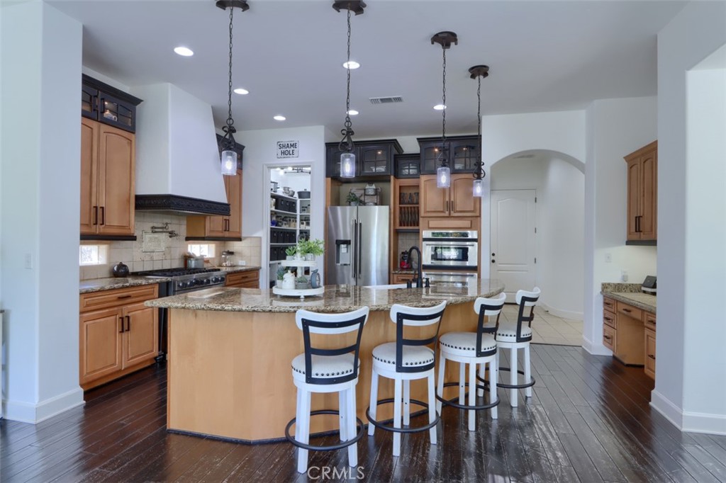 MLS #MP26058094 image #12