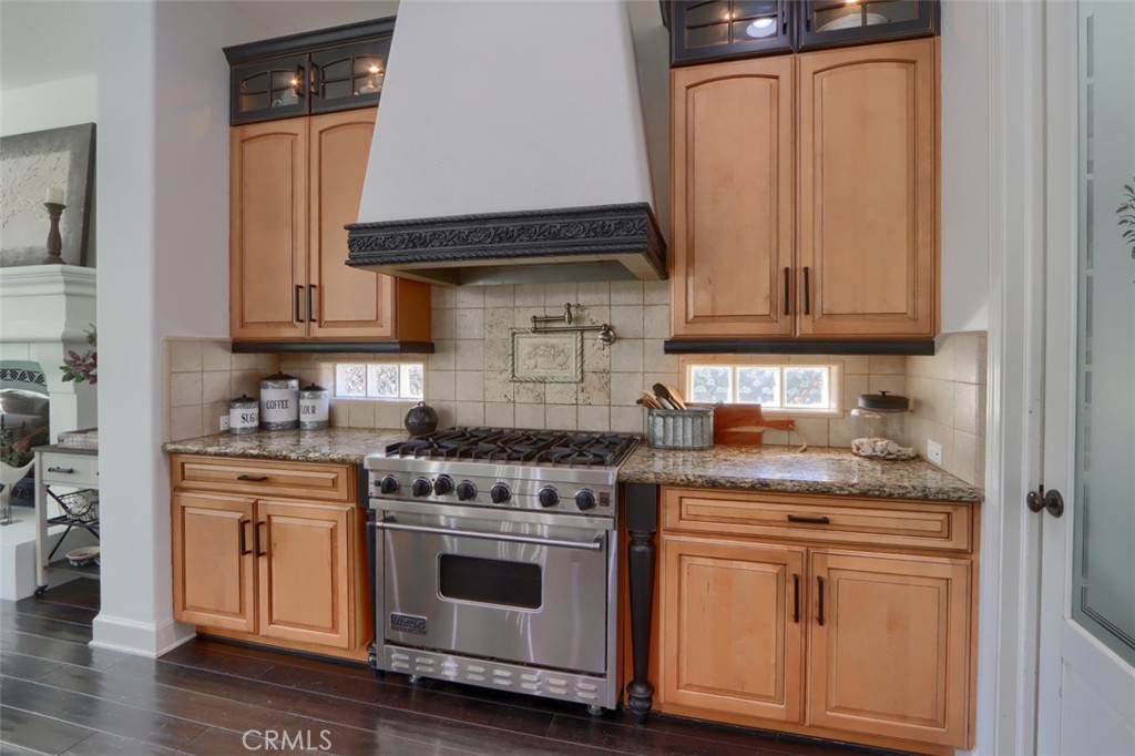 MLS #MP26058094 image #13