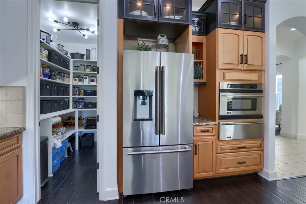 MLS #MP26058094 image #14