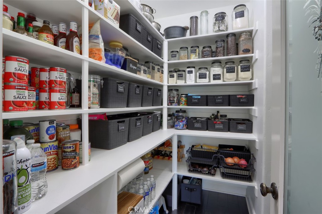 MLS #MP26058094 image #15