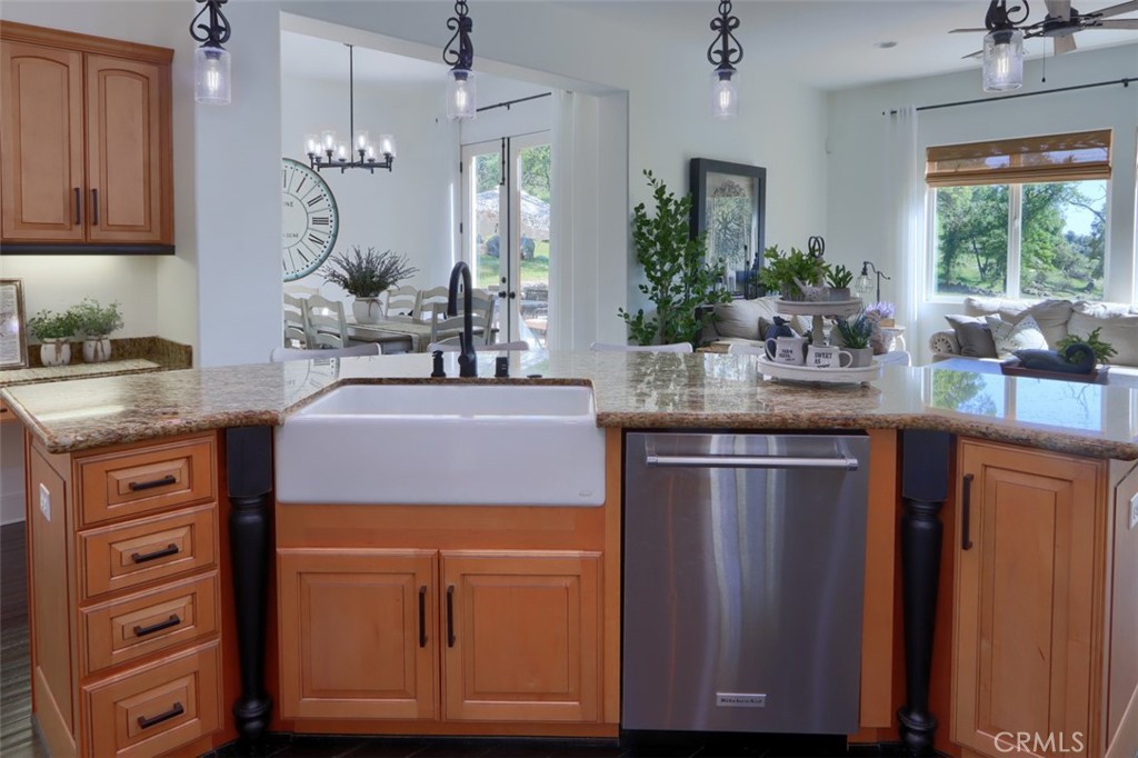 MLS #MP26058094 image #16