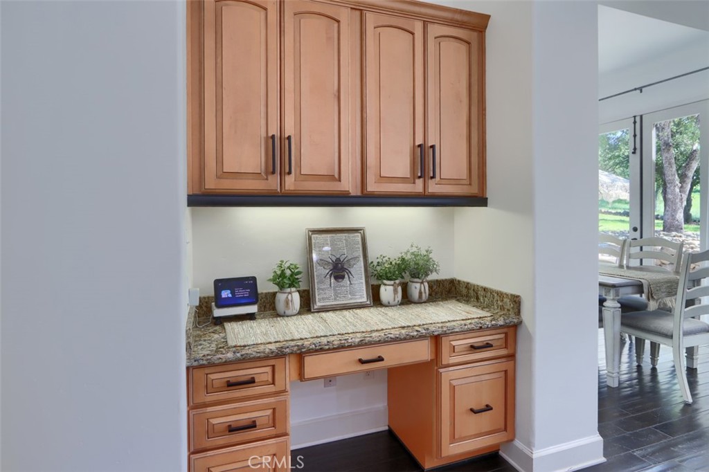 MLS #MP26058094 image #17