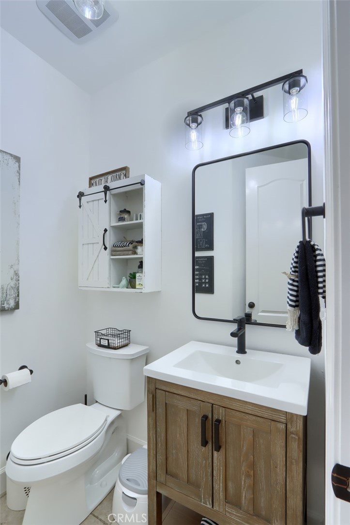 MLS #MP26058094 image #18