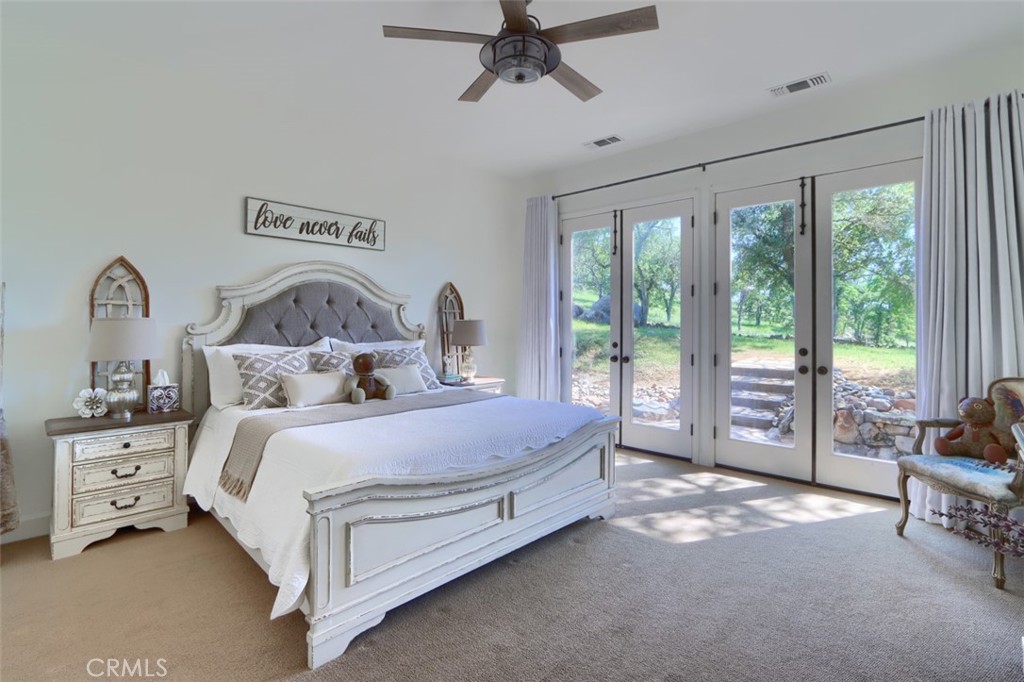 MLS #MP26058094 image #19