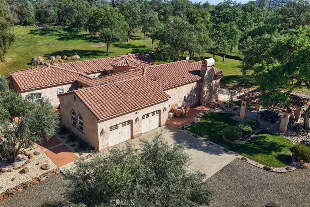 MLS #MP26058094 image #2