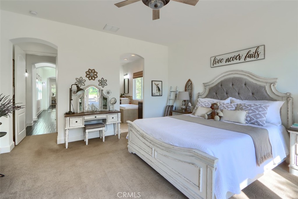 MLS #MP26058094 image #21