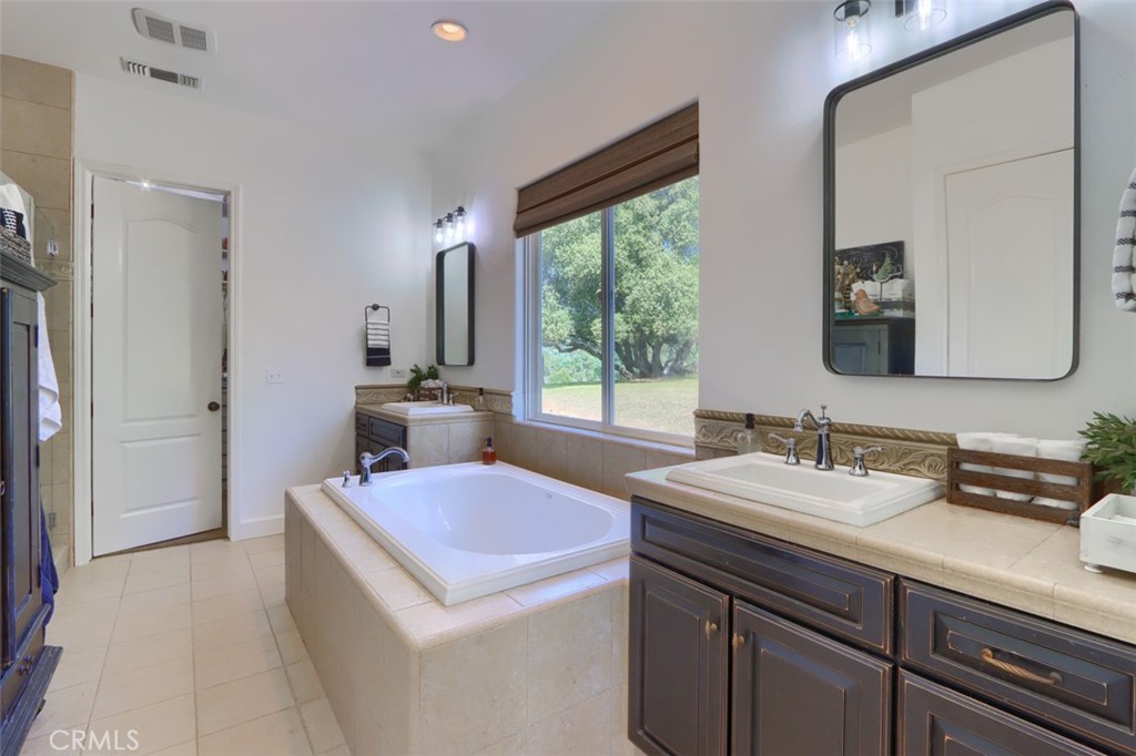 MLS #MP26058094 image #22