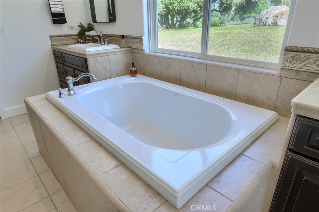 MLS #MP26058094 image #23