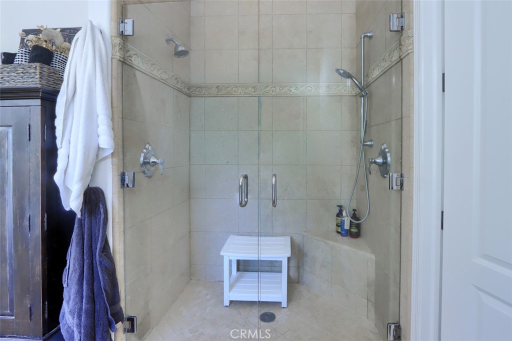 MLS #MP26058094 image #24