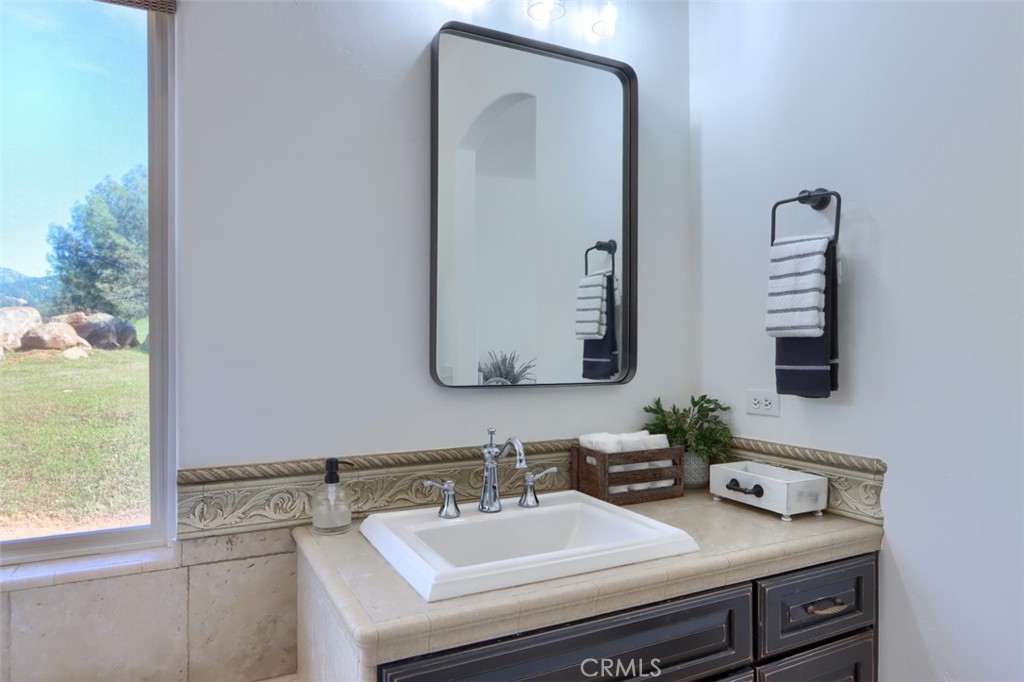 MLS #MP26058094 image #25