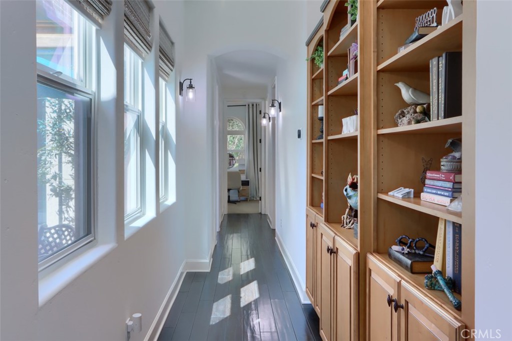 MLS #MP26058094 image #26