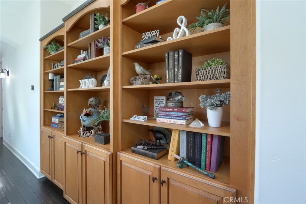 MLS #MP26058094 image #27