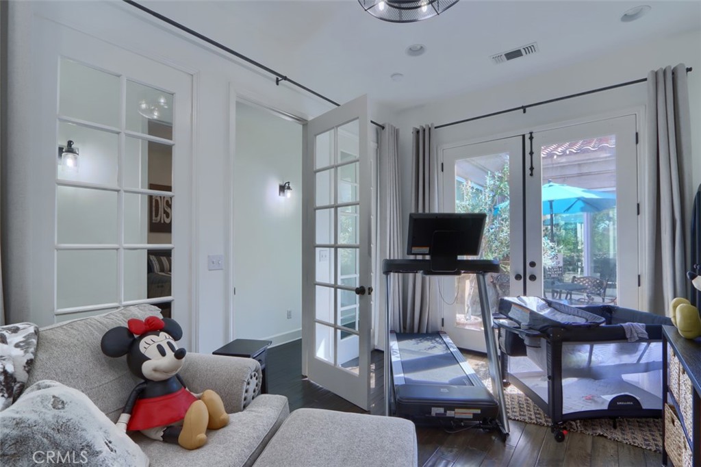 MLS #MP26058094 image #28