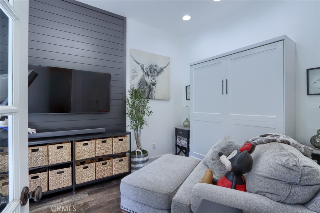 MLS #MP26058094 image #29