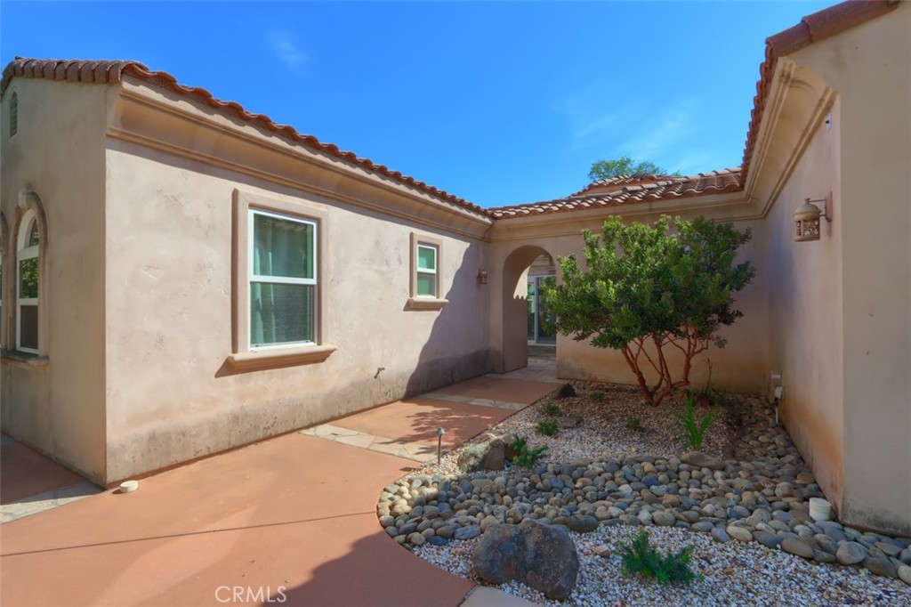 MLS #MP26058094 image #3