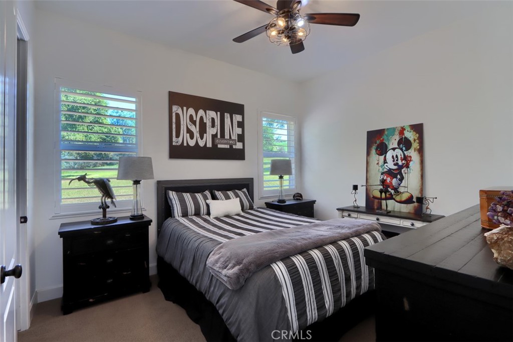 MLS #MP26058094 image #30