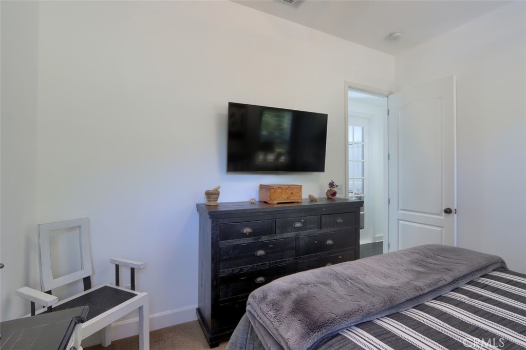 MLS #MP26058094 image #31