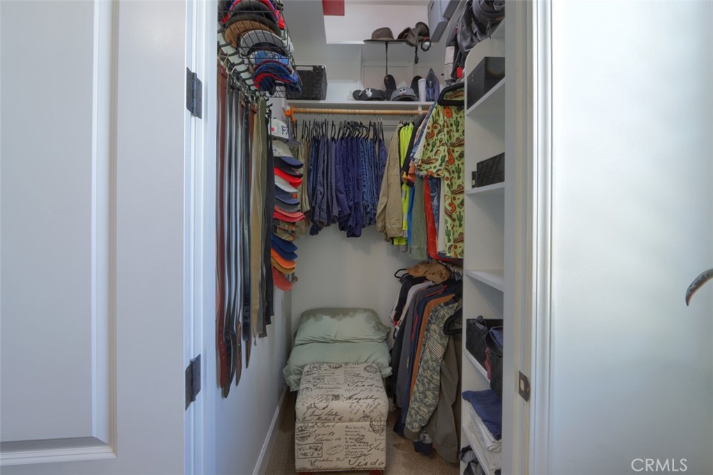 MLS #MP26058094 image #32