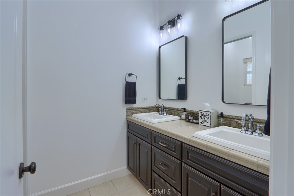 MLS #MP26058094 image #33