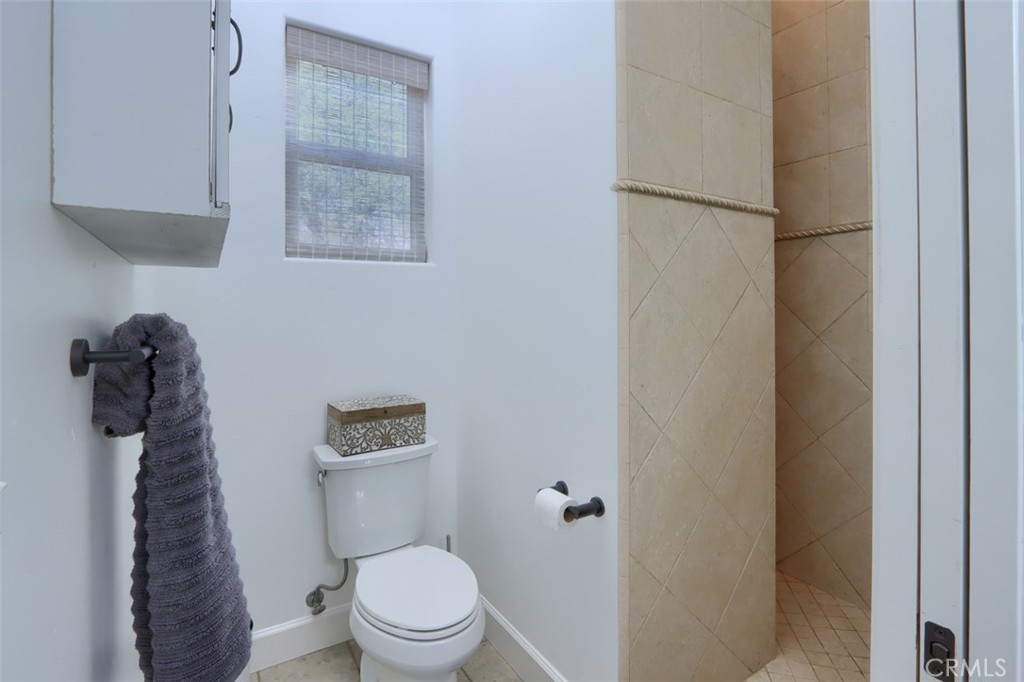 MLS #MP26058094 image #34