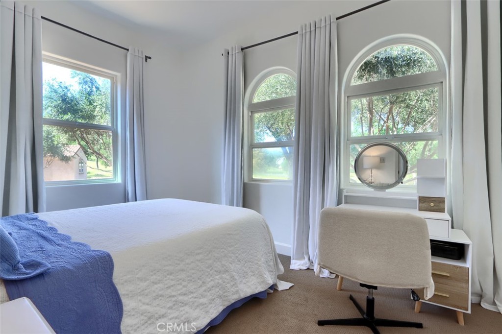 MLS #MP26058094 image #35